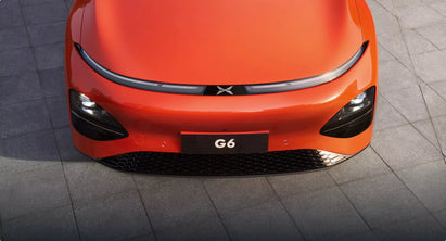 New-Reviews-XPEV G6