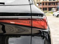 BYD Yuan PLUS  | More Versions Available（Used）