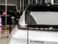 CADILLAC IQ RUIGE | More Versions Available（Used）