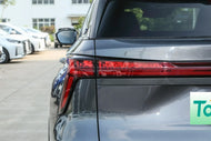 CHANGAN CS75 PLUS ZHIDIAN IDD | More Versions Available（Used）