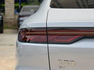 BYD Han Ev  | More Versions Available（Used）