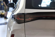 VW  ID.YUZHONG  | More Versions Available（Used ）