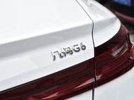 GEELY GEOMETRY G6  | More Versions Available（Used）