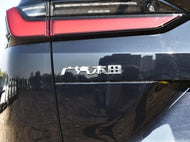 HONDA BREEZE PHEV  | More Versions Available（Used）