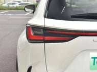 LEXUS NX PHEV | More Versions Available（Used）