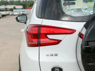 BYD Yuan Pro  | More Versions Available（Used）