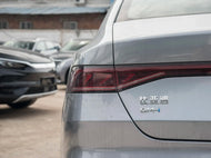BYD QIN PLUS DM  | More Versions Available（Used）