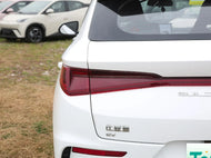 BYD  e2  | More Versions Available（Used ）