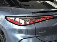 BYD HAISHI 07 EV | More Versions Available（Used）
