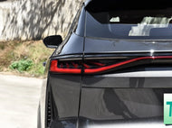 CHANGAN UNI-Z  | More Versions Available（Used）
