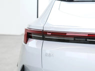 POLESTAR 4  | More Versions Available（Used）