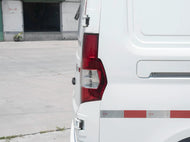 CHANGAN KAICHENG RUIXING EM60  | More Versions Available（Used）