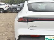 CHANGAN UNI-V  | More Versions Available（Used）