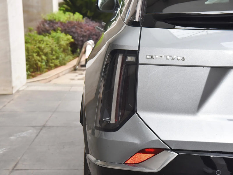 CADILLAC IQ AOGE | More Versions Available（Used）