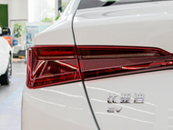 BYD  e3  | More Versions Available（Used）
