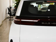 BYD  D1  | More Versions Available（Used）