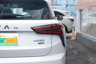 HAVAL XIAOLONG | More Versions Available（Used）