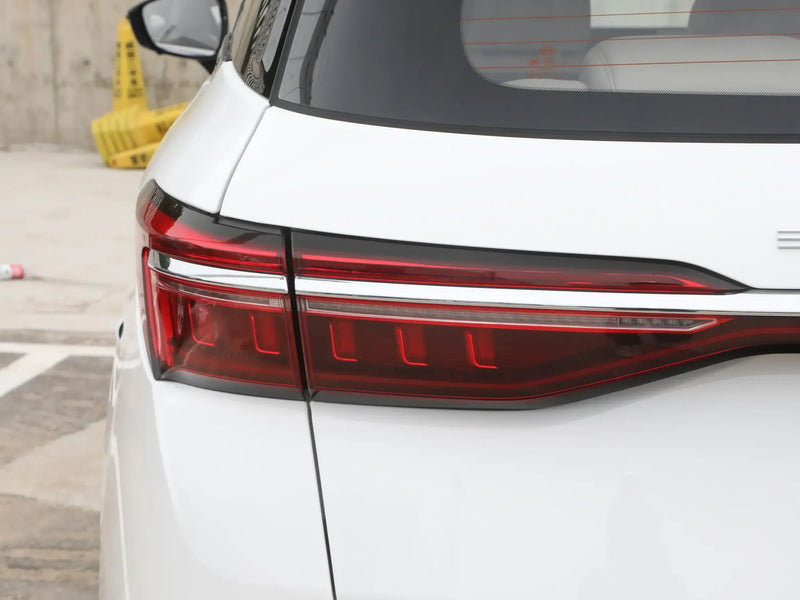 BYD SONG MAX DM | More Versions Available（Used）