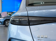 BYD HaiBao  | More Versions Available（Used ）