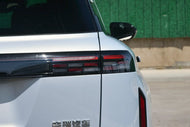 CHERY TANSUO 06 C-DM  | More Versions Available（Used）