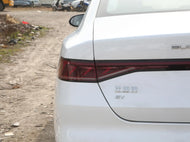 BYD Qin Plus EV  | More Versions Available（Used）