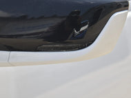 SGMW  NANO EV  | More Versions Available（Used）