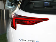 BUICK WEILAN6  | More Versions Available（Used）