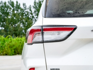 Ford  ESCAPE PHEV  | More Versions Available（Used）