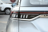 BEIJING  X7 PHEV  | More Versions Available（Used）