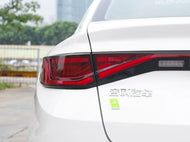 GEELY  DIHAO L HIP  | More Versions Available（Used）