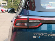 CHERY RUIHU 7 PLUS | More Versions Available（Used）