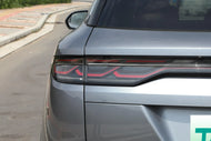 BYD SONG L DM | More Versions Available（Used）