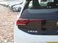 VW  ID.3  | More Versions Available（Used ）