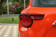 HAVAL ERDAI DAGOU PHEV  | More Versions Available（Used）