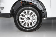 GWM POER EV  | More Versions Available（Used）