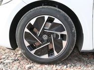 VW  ID.3  | More Versions Available（Used ）