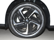 GEELY  GALAXY L6  | More Versions Available（Used）
