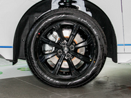 BYD  e3  | More Versions Available（Used）