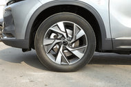 BEIJING  X7 PHEV  | More Versions Available（Used）