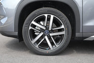 BYD SONG L DM | More Versions Available（Used）