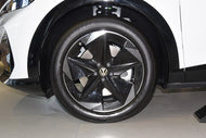 VW  ID.YUZHONG  | More Versions Available（Used ）