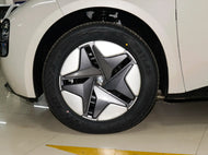 BAOJUN YUNDUO  | More Versions Available（Used）