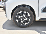 SGMW  NANO EV  | More Versions Available（Used）