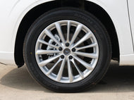 CHANGAN OUSHANG Z6 IDD  | More Versions Available（Used）