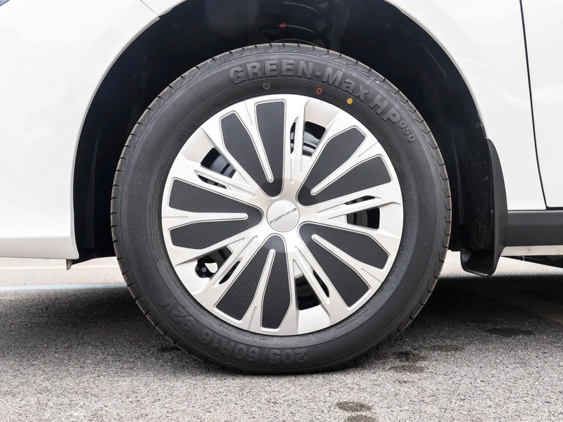 FORTHING S60EV  | More Versions Available（Used）