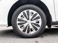 FORTHING S60EV  | More Versions Available（Used）