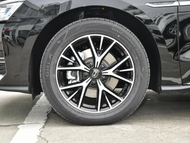 BYD  e9  | More Versions Available（Used ）
