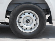 CHANGAN KAICHENG RUIXING EM60  | More Versions Available（Used）