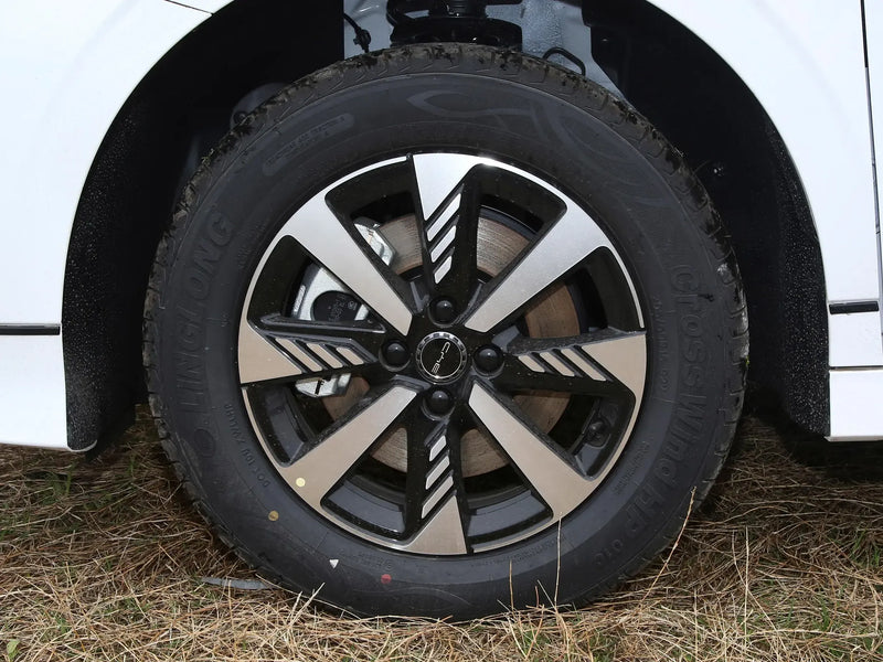 BYD  e2  | More Versions Available（Used ）