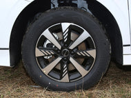 BYD  e2  | More Versions Available（Used ）